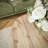 Atnip coffee table-1945059826-1945059829