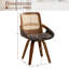 Arias Office Chair-749047266