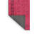 Oriental Indoor Rug-1298396671