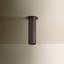 Berg Flush Mount-158346238