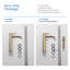 Robinet de salle de bain vasque-116826386-48024379