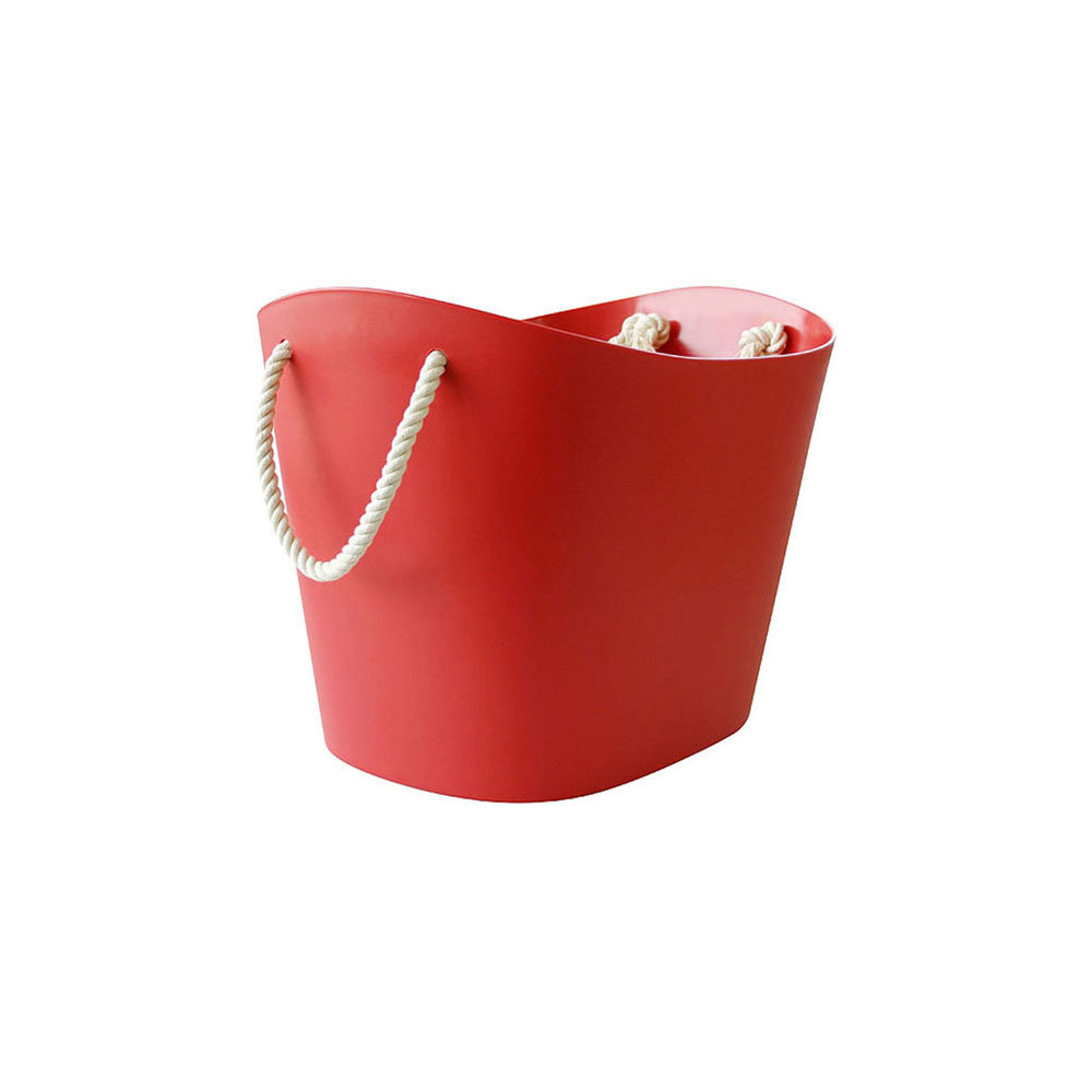 Balcolore Laundry Basket