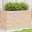 3 Wood Planter-100492012-100492015