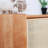 Modern and simple practical storage shoe cabinet