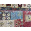 Tapis Berkey