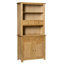 Hatcher 89.8cm Sideboard