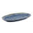 Tuscan 3 Piece Platter Set