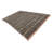 Oliver Brown Rug