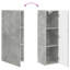 Unfinished Entertainment Centre for TVs up to 77"-1286544587