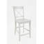 Tabouret de comptoir 24 po Brinson-161905277