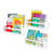 Clegg 3 Piece Floating Shelf