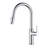 KIBI Hilo Pull Down Kitchen Faucet-41659824-48024395