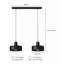 2 - Light Pendant-995634871
