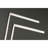 Kingston Brass Edenscape Freestanding Dual Towel Rack-36945748