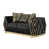 Black Fabric n'est pas disponible