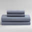 Ensemble de draps 4 pièces Calvin Klein-94451942-94451946