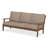 Braxton Deep Seating Sofa-130142138-68506450