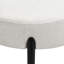 Chaises de salon modernes