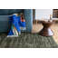 TOM TAILOR Shine Rug-98998192