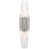 Polished Nickel is out of stock selected