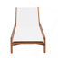 Chaise longue d'extérieur-1882569943