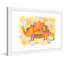 «Dinosaur 2», reproduction d'art-17895704-25704360