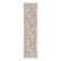 Sabrina Soto ReNew Indoor/Outdoor Rug