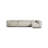Cleon Medium+ Corner Sectional-63129517-63373572