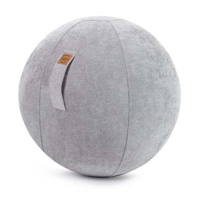Alfa Sitting Ball Chair