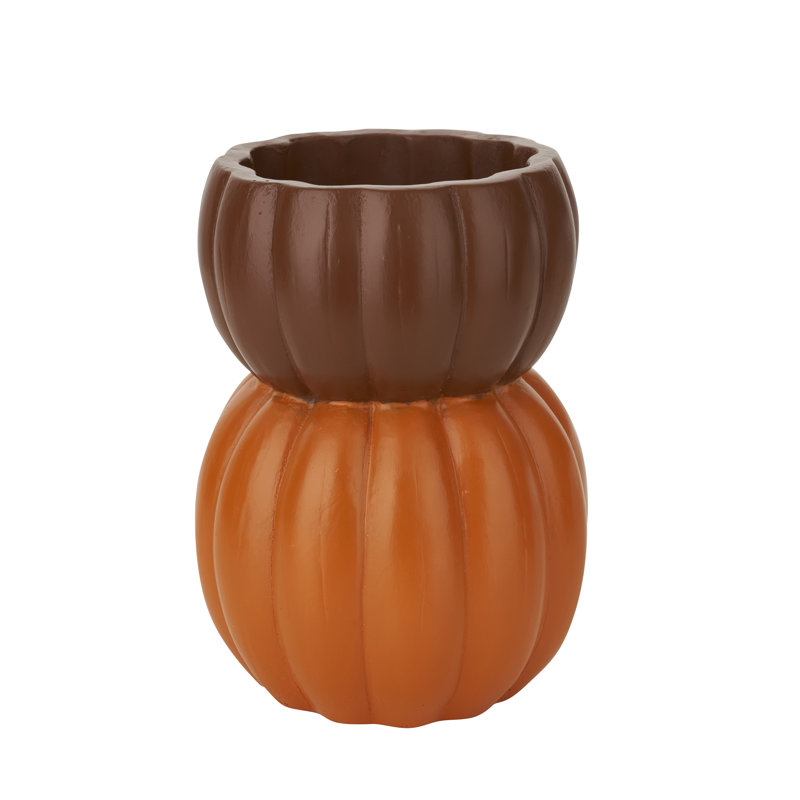 Ensemble de rideau de douche 16 pièces The Holiday Aisle® Home Karlien
