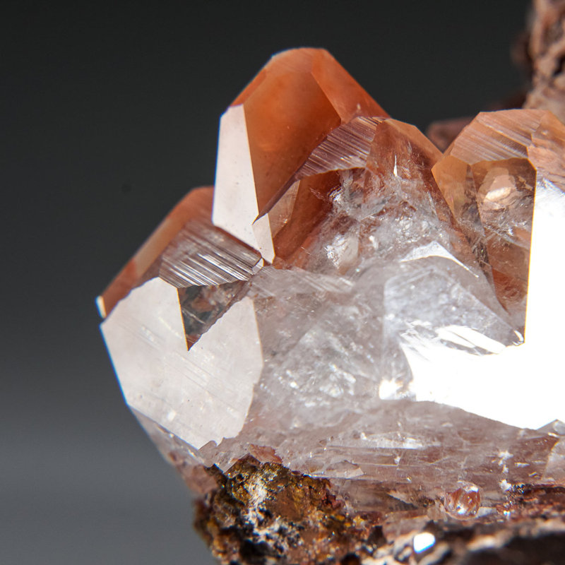 Crystal