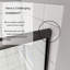 Portes de douche-108488264