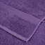 Premium Bath Towels SOLUND 600Gsm-781504205-781989038-798599029