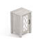 Table de bout Chessani-1723747452