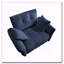 Chaise en chenille-1424984008-1424984009