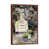 Classic Brown Wood Framed is unavailable