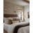 Magnolia Home By Joanna Gaines X Loloi Scarlett Taupe Pillow-85606186