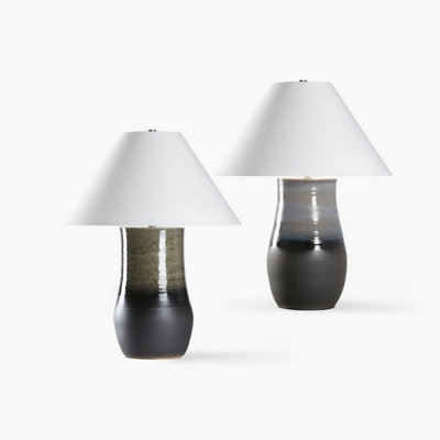 Sana Table Lamp
