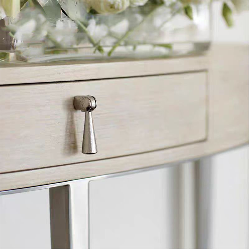 Console Minimalist Luxury