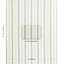 Hayes Fabric-354482605