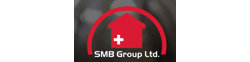 Logo Swiss Made Brands