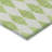 Fayme Washable Geometric Indoor / Outdoor Rug-720611748