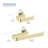 Blaze 2 - Piece Bathroom Hardware Set-92360488