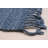 Celso Wool Indoor Rug-267546998