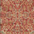 Pennypacker Performance Oriental Rug-669198320