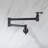 Clihome Kitchen Faucet-61610789
