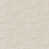 Beige selected