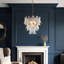 Prenda 4 - Light Unique/ Statement Chandelier