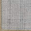 Tapis 100% polyester tissé à la main-1041023913-1041023915