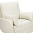 Juno Swivel Glider-99323628